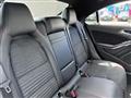 2013 Mercedes-Benz CLA-CLASS