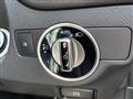 2013 Mercedes-Benz CLA-CLASS
