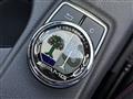 2013 Mercedes-Benz CLA-CLASS