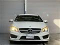 2013 Mercedes-Benz CLA-CLASS