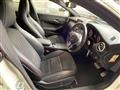 2013 Mercedes-Benz CLA-CLASS