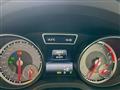 2013 Mercedes-Benz CLA-CLASS