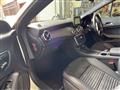 2013 Mercedes-Benz CLA-CLASS