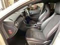 2013 Mercedes-Benz CLA-CLASS