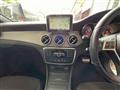 2013 Mercedes-Benz CLA-CLASS