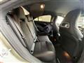 2013 Mercedes-Benz CLA-CLASS