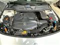 2013 Mercedes-Benz CLA-CLASS