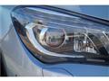 2013 Mercedes-Benz CLA-CLASS