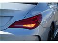 2013 Mercedes-Benz CLA-CLASS