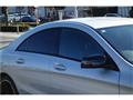 2013 Mercedes-Benz CLA-CLASS