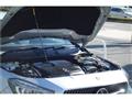 2013 Mercedes-Benz CLA-CLASS