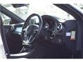 2013 Mercedes-Benz CLA-CLASS