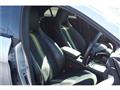 2013 Mercedes-Benz CLA-CLASS