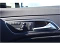 2013 Mercedes-Benz CLA-CLASS