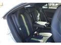2013 Mercedes-Benz CLA-CLASS