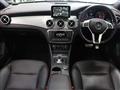 2013 Mercedes-Benz CLA-CLASS