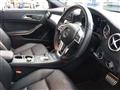 2013 Mercedes-Benz CLA-CLASS