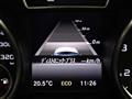2013 Mercedes-Benz CLA-CLASS