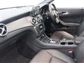 2013 Mercedes-Benz CLA-CLASS