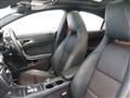 2013 Mercedes-Benz CLA-CLASS