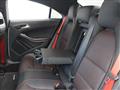 2013 Mercedes-Benz CLA-CLASS