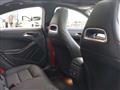 2013 Mercedes-Benz CLA-CLASS