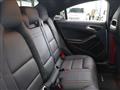 2013 Mercedes-Benz CLA-CLASS