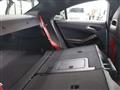2013 Mercedes-Benz CLA-CLASS