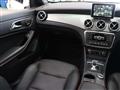 2013 Mercedes-Benz CLA-CLASS