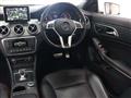2013 Mercedes-Benz CLA-CLASS