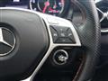 2013 Mercedes-Benz CLA-CLASS