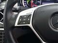 2013 Mercedes-Benz CLA-CLASS