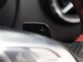 2013 Mercedes-Benz CLA-CLASS