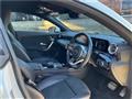 1991 Mercedes-Benz CLA-CLASS