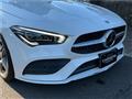 1991 Mercedes-Benz CLA-CLASS