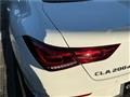 1991 Mercedes-Benz CLA-CLASS