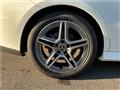 1991 Mercedes-Benz CLA-CLASS