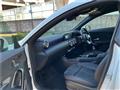 1991 Mercedes-Benz CLA-CLASS
