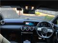 1991 Mercedes-Benz CLA-CLASS