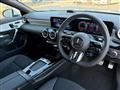 2026 Mercedes-Benz CLA-CLASS