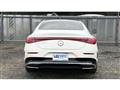 2026 Mercedes-Benz CLA-CLASS