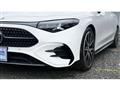2026 Mercedes-Benz CLA-CLASS