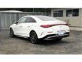 2026 Mercedes-Benz CLA-CLASS