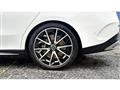 2026 Mercedes-Benz CLA-CLASS