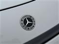 2026 Mercedes-Benz CLA-CLASS