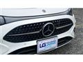 2026 Mercedes-Benz CLA-CLASS