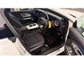 2026 Mercedes-Benz CLA-CLASS