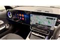 2026 Mercedes-Benz CLA-CLASS
