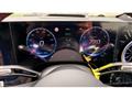 2026 Mercedes-Benz CLA-CLASS