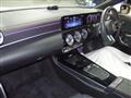 2025 Mercedes-Benz CLA-CLASS